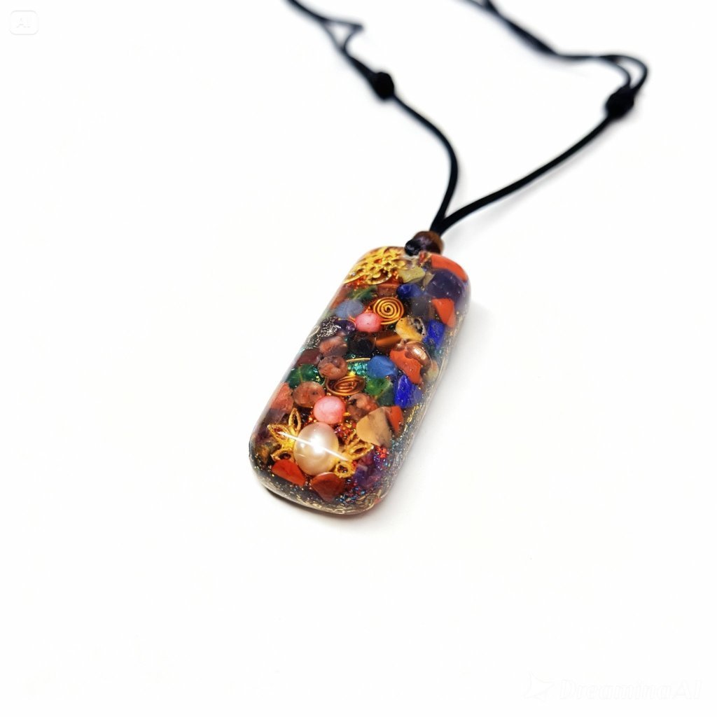 /storage/photos/2/!! Produk Orgonite Djawa/!!!! Orgon Pendant/Pendant Super Rare/Type 2/3.jpeg